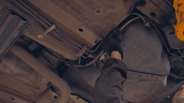 Дизайн для жизни: практичные идеи