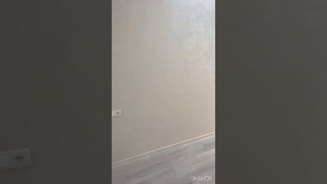 Учқахрамон! Гулистон махаллада янги евро участка!!!