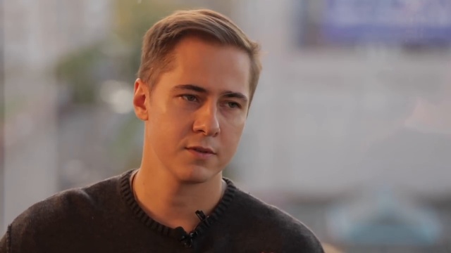 8c07e78a3ec04d0dc25e7aee6b9b6ab2