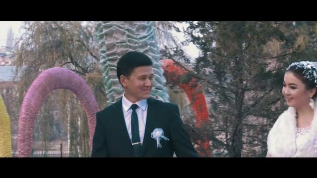 Небесный секрет