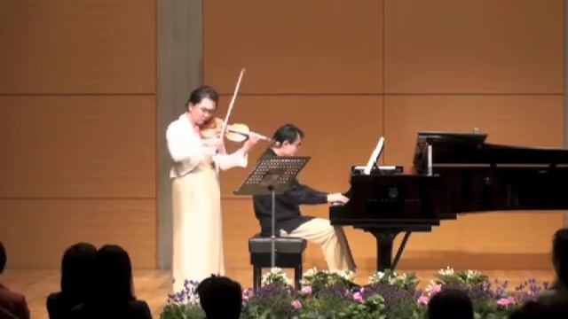 C41fd289dd382becb54b67e19343186d