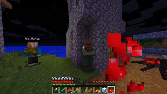 2e3254252dd990b298a598fc7da9f2f2