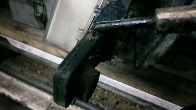 Мастерская перемен