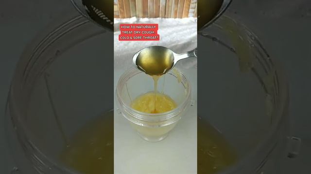 Amazing Benefits#ginger #orange #honey Mixture#Healthy#Fitness