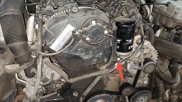 Секреты умелых мастеров: практические идеи для ремонта