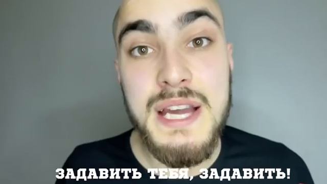 ФАШИСТСКОИ СУКЕ.