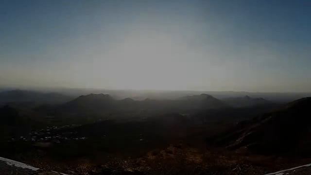 1e0c58472c91d04338885611cf0c6ffc