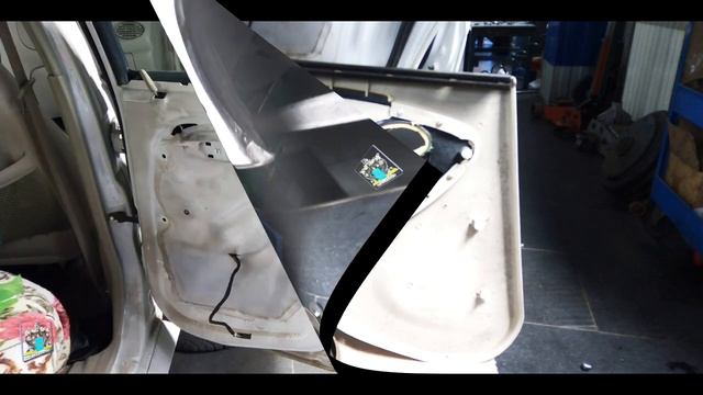 Быстрый ремонт: лучшие специалисты для вас