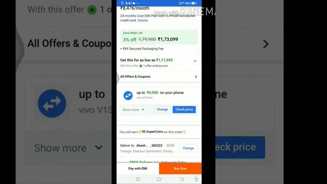 ??Apple 14 For Max 1 TB 5G????????