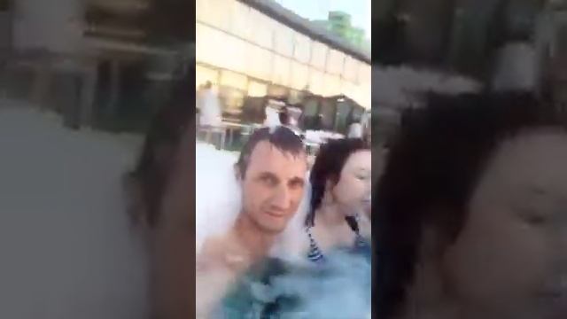 Ижевск термы