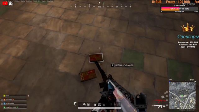 E0c18a16a140f5cf75335caa24c2ffde