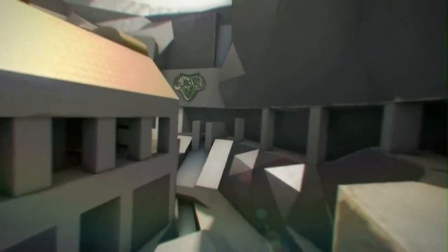 Skyrim Game Of Thrones (intro)