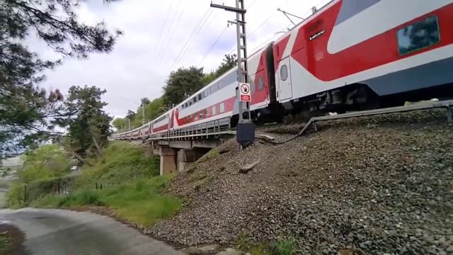 C79d0524a5408505bd7c448bc7405842