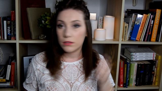 ROWENTA PLACĂ DE PĂR PREMIUM CARE LISS & CURL | First Impression