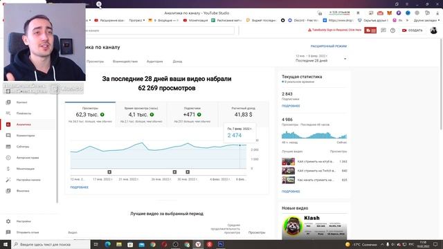 2d299bb297b24f0fa9d040ffb40998b2