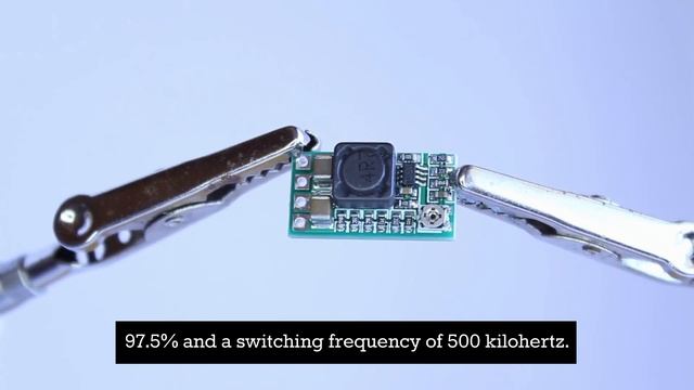 C2bcb6623185ff0172d403a6ddc730c1