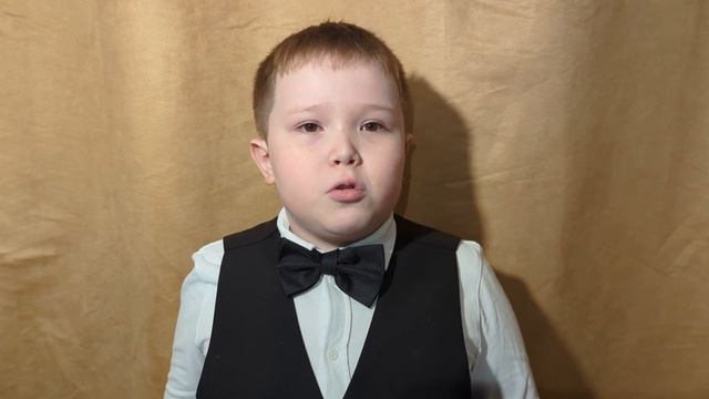 Кирилл Соломенников - Котенок с улицы Лизюкова