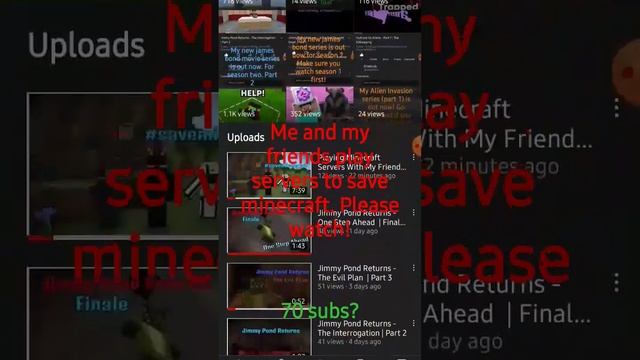 16f09c91d96477b336323bb99b75ab18