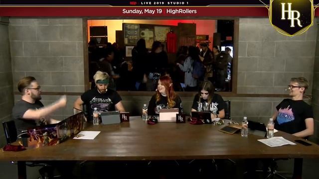 Fb89f87983ad79d99544f39d7fd48fad