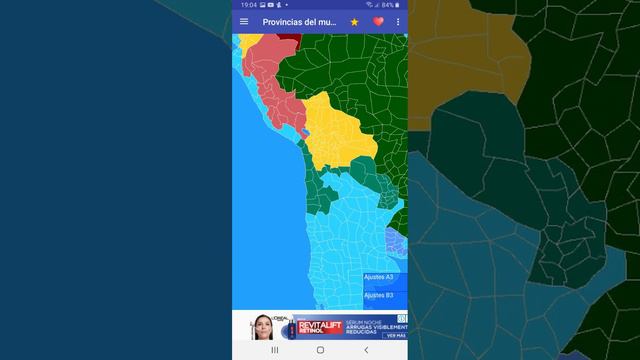 Humor De Paises:🇦🇷 Argentina #countryballs