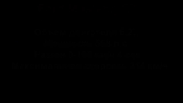 Полиция Дубая Dubai Police