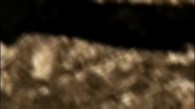 Skyrim Part 1: Lets Take It From The Top!