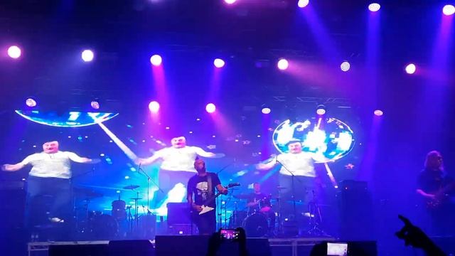 6df6bfe070fe1f4948686c3e21dcd03e