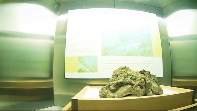 Техническое Превосходство Дома