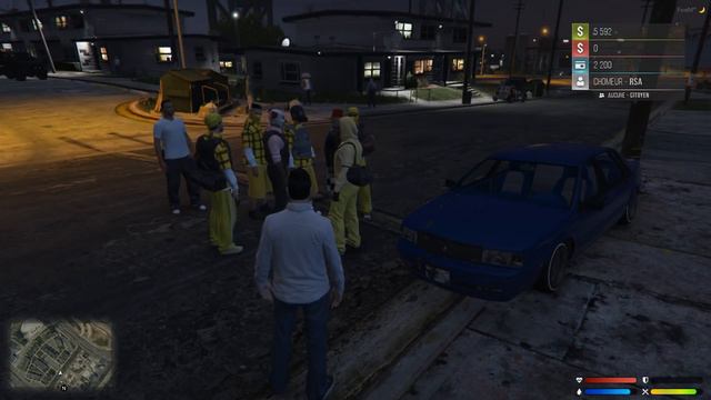 1bc2c8004b1a7dfb5397f7746a595d59