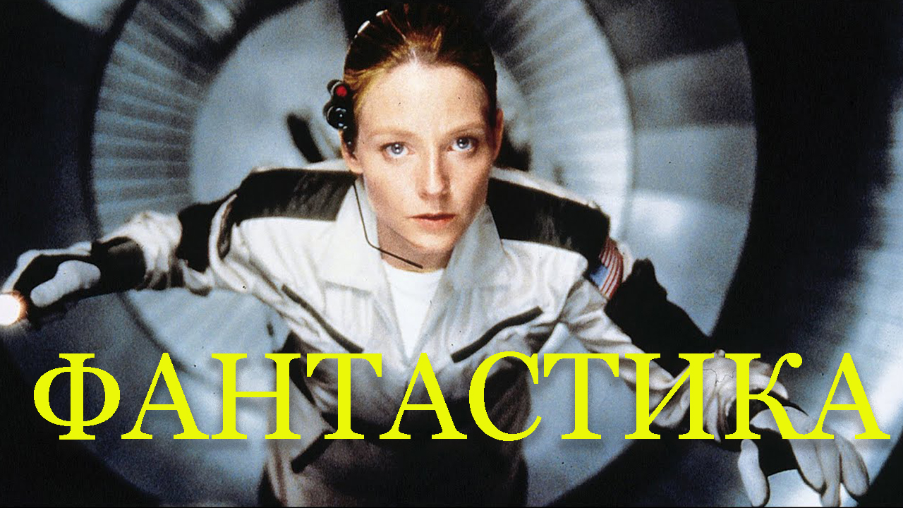 F1e4fa3d6a8f88a4009cc8afecc9e4ad