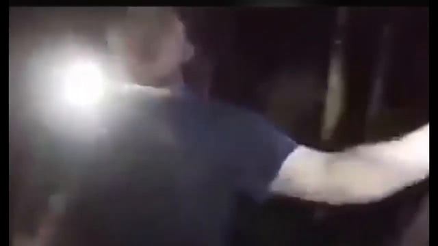 5 оно сняты на камеру