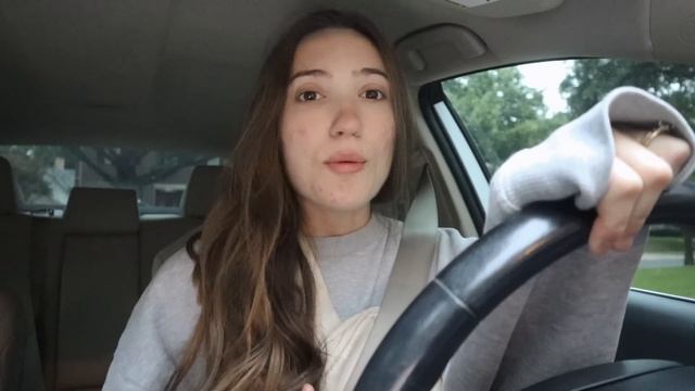 DAYS IN MY LIFE | Decluttering, Fall Mall Outing, Cooking Cozy Dinners, Comparison & Motherhood Cha