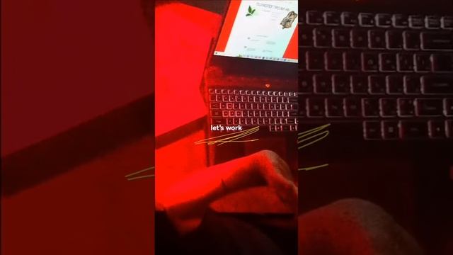 первый заказ на фрилансе