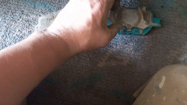 Минивэн: гармония комфорта и стиля