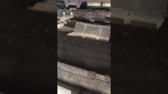 Ремонт в деталях