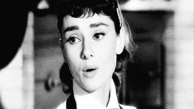 ЛЮБОВЬ   ЯД )