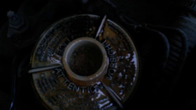 Инструменты будущего