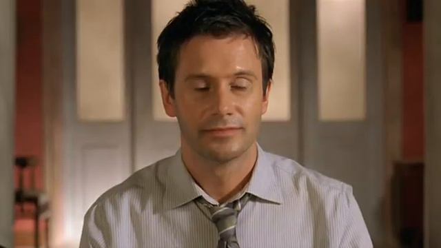 A0f6012bd61325db80cf957670cca732