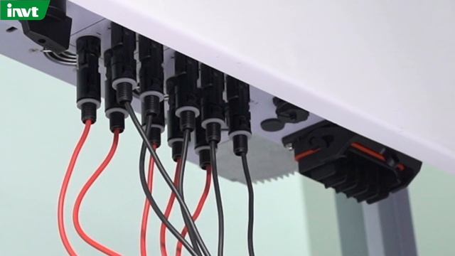 0af3016db9d81ec5b8875972b644a46e