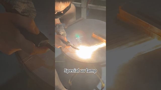 5760c16c811407372b03e2a182a5d763