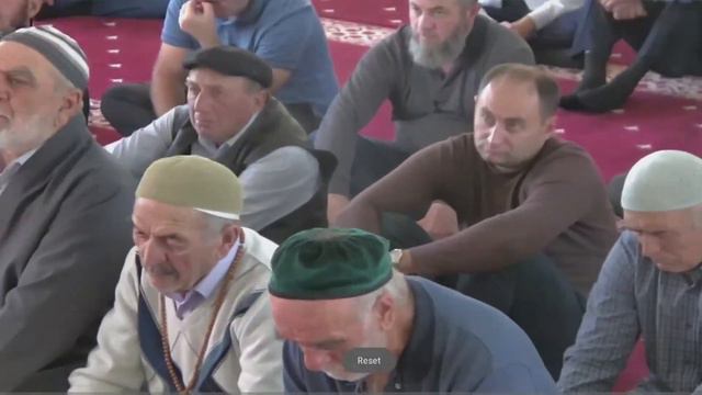 E68875a95f915c16ce99d438599b90ce