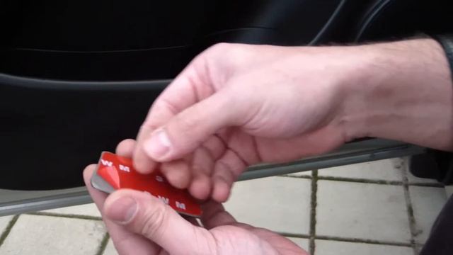 Ремонт без хлопот: путь к уютному дому