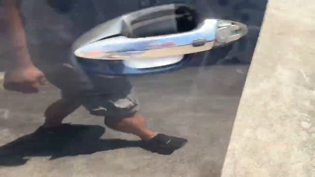 Разборка Lexus LS 460 2007 запчасти б/у