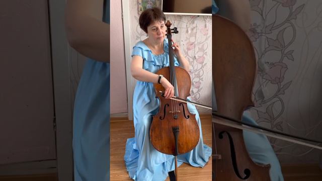 7 апреля 2021 г.