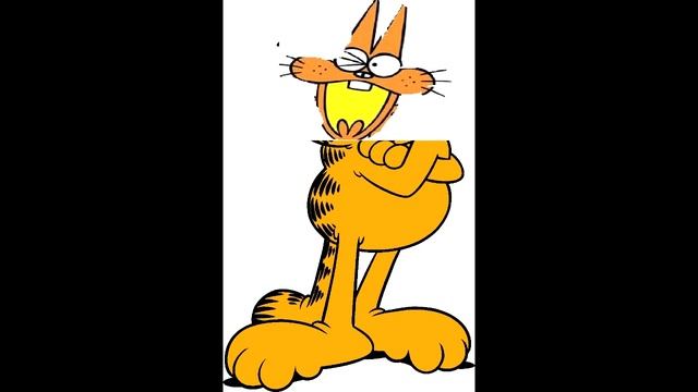 Cursed Images With Minecraft Cave Sounds (My Edition)