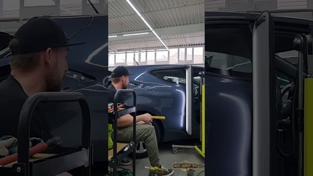 Ремонт с умом: секреты успешного обновления интерьера