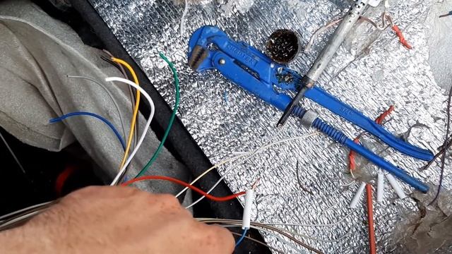 Дизайн для всех