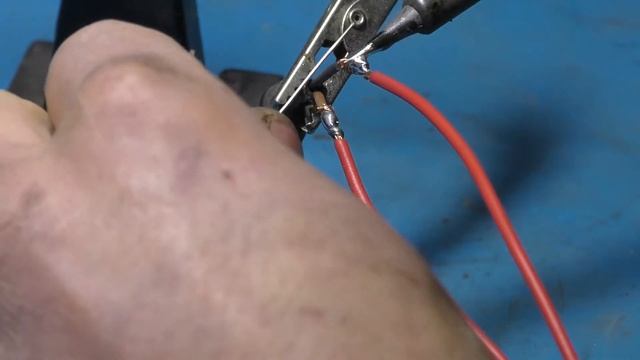 Уборка с уважением к дому и себе