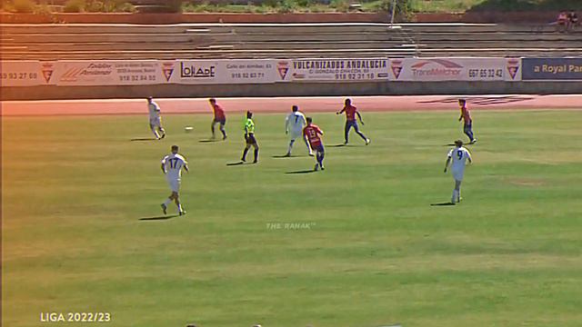 D1a2a9881ec98eb609d04dacb094a635