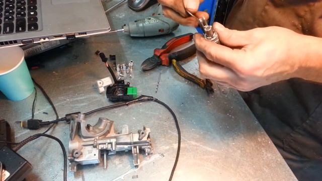 Интерьерные Ритмы